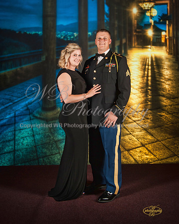 2BDE0400
