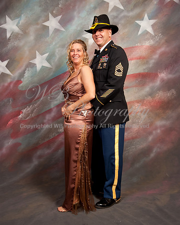 046Corey_Img0135