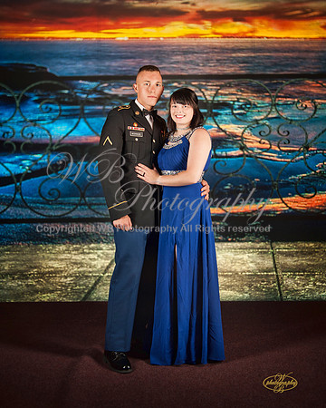 2BDE0405M