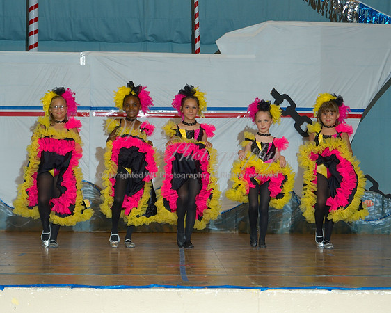 G005French_CanCan