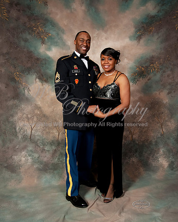 0045Reese_HHC_541_1066