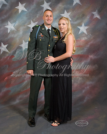 4164Hawley_DCO