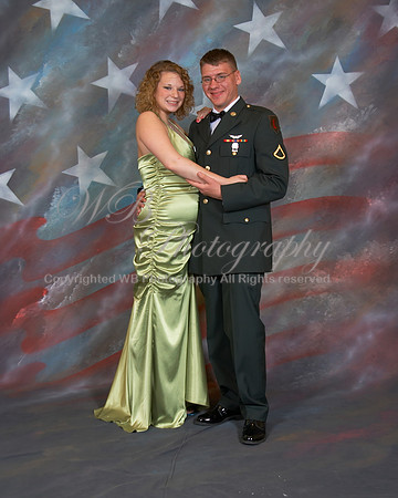 0133_Pursell_BCO