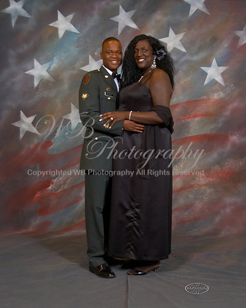 0038_Bethea_ACO