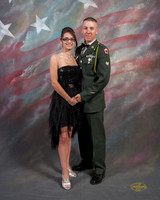 ball0360