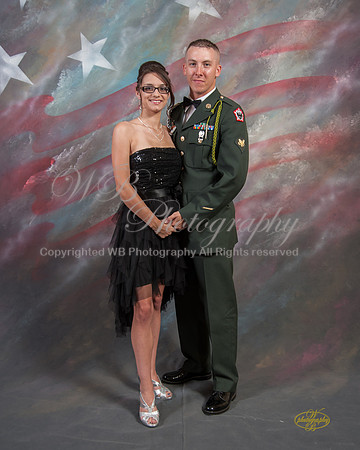 ball0360