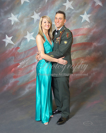 0048_TAYLOR_BCO