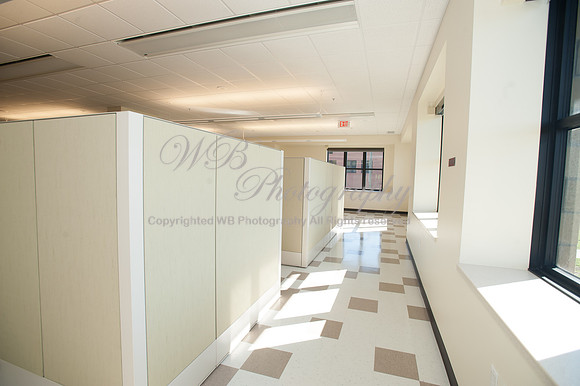 WOB_0464