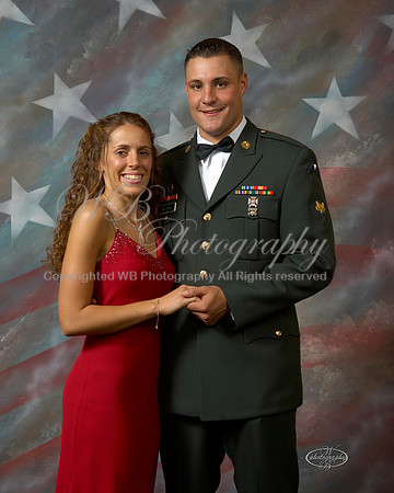 0005_keenan_300MP