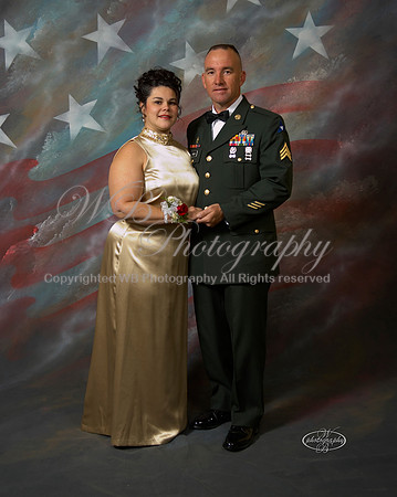 0011_sweeny_300mp