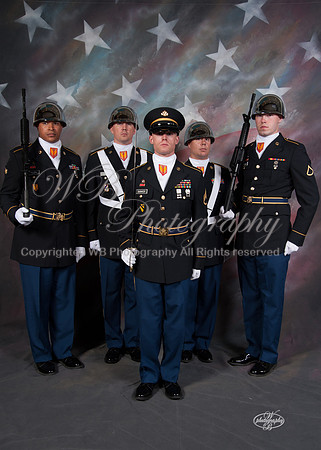 ball0839