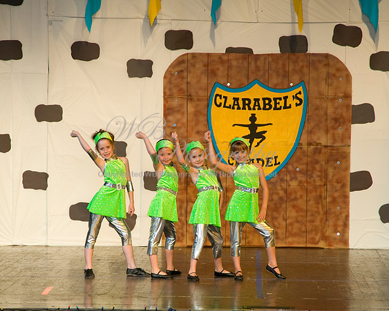 0032_Fabulous