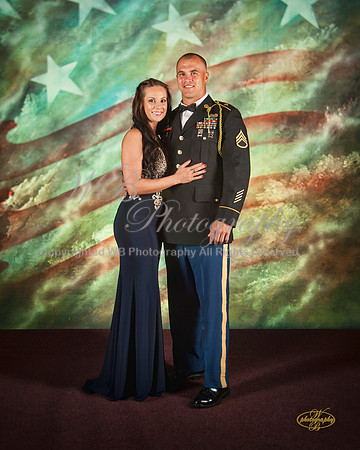 2BDE0435