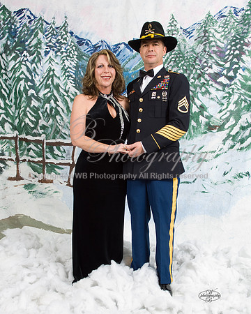 0036CHARLSTON_HHT_CAV