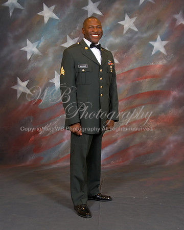 0079_Willians_BCO