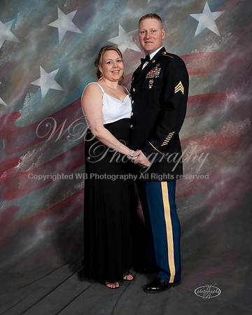 0018Shacketford_2_2HET0979