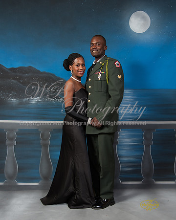 ball0449