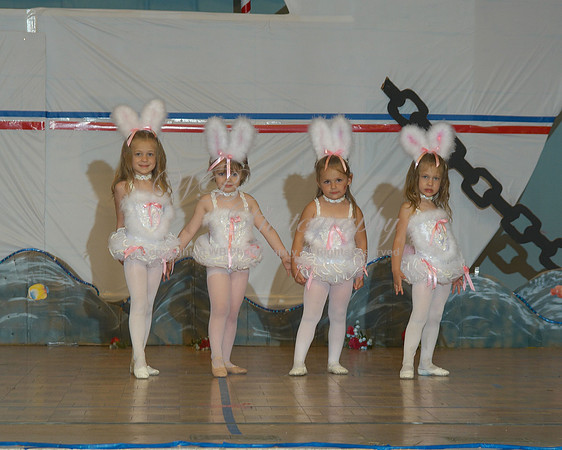 G024IWUVaRabbit