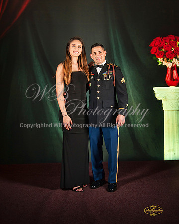 2BDE0376