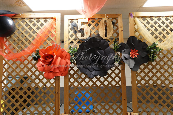 DSC00705