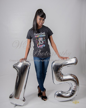 Holly_color_5