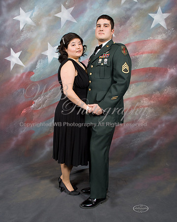 0019DUNTON_BTRP_CAV