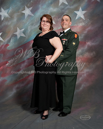 0021Miller_HHC_541_0991