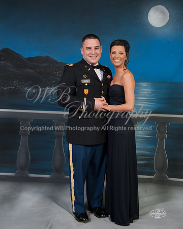 ball0549