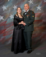 0008_MONTEITH_CCO