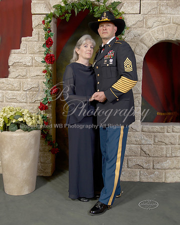 0047 Bramer 1_34 AR HHC