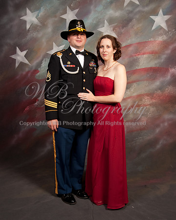 060Lawton_Img0182