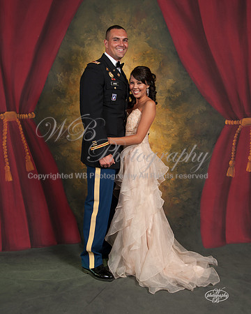 ball0729