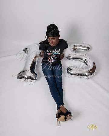 Holly_color_13