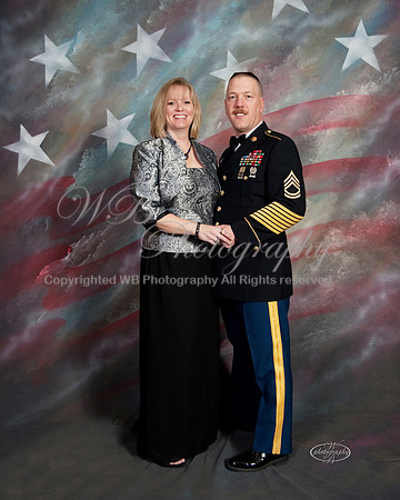 0010Sibal_541_CSSB_0953