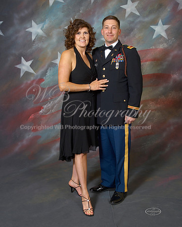 0046_MEYERS_BCO