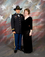 0011ABRAHAM_BTRP_CAV