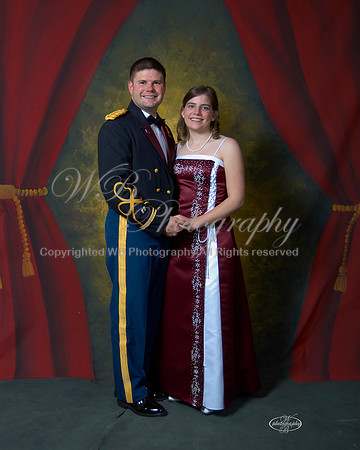 0069_Hester_VetServ
