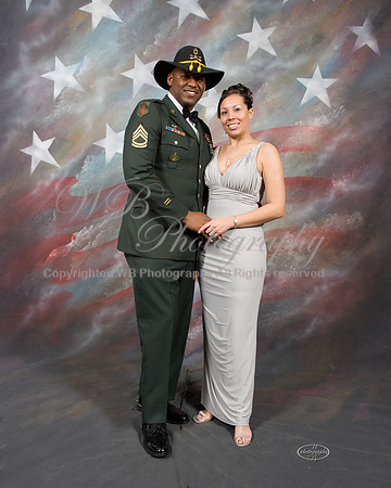 0033WHEELER_BTRP_CAV