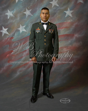 0052_jiron_300mp