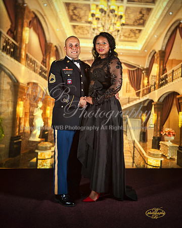 2BDE0326