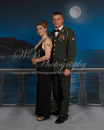 0071_henderson_hhc_118_a
