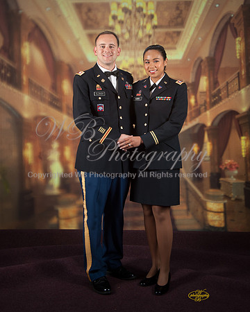 201415MP0269