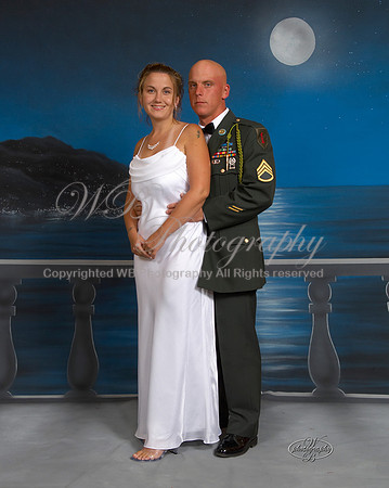 0028_Streeper_DCO_216_b