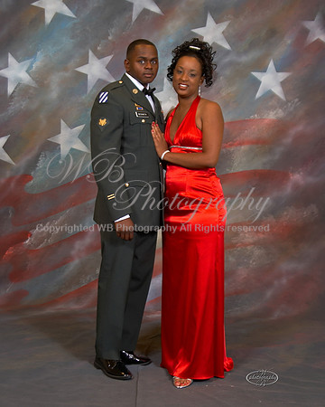 0040_Beckwith_ACO