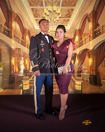 541st0391