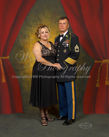 0051_Spears_HHC_116_a
