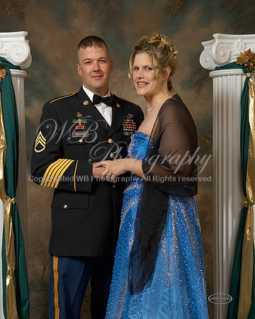 0071_britton_CID