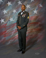 0009_HENEGAR_CCO