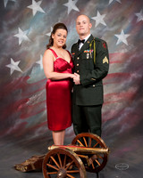 0140051Boatwright