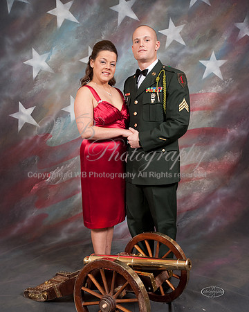 0140051Boatwright